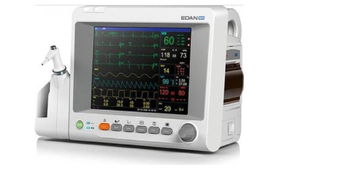 精準(zhǔn)與美觀的融合 診斷儀、頻譜儀與理療儀器的工業(yè)設(shè)計與產(chǎn)品設(shè)計公司的網(wǎng)絡(luò)設(shè)備銷售