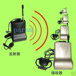昆明博世2代會議同聲傳譯設備 租賃與銷售一站式解決方案，助力高效溝通